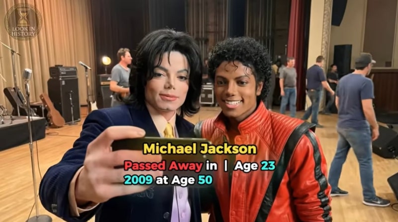 [에스프레소] 인공지능이 묻는다, “영생하시겠습니까?”