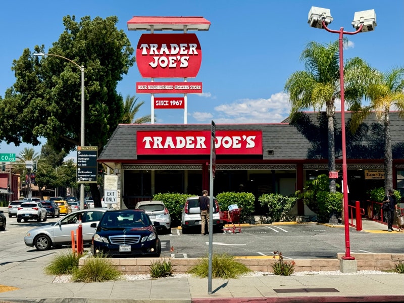 [박진배의 공간과 스타일] [329] 트레이더 조(Trader Joe’s)와 충성 고객