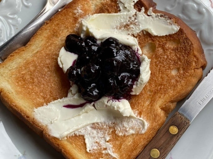 사랑보다 끈질긴 추억의 맛, 전남친 레시피