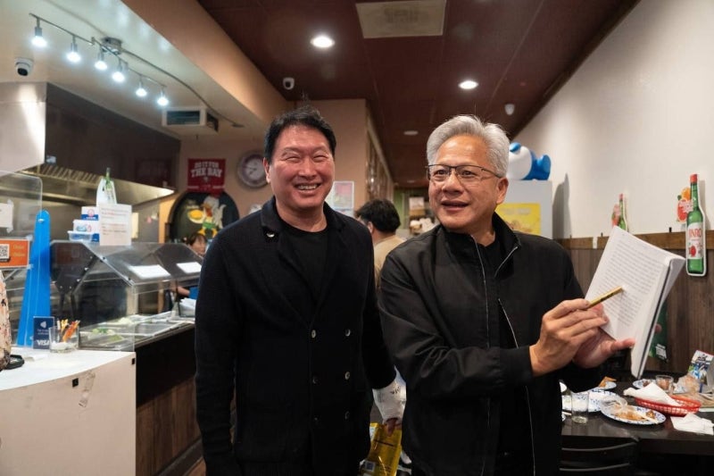 40년 전 나온 ‘호암자전’, ‘시련은 있어도…’는 왜 여전히 읽힐까