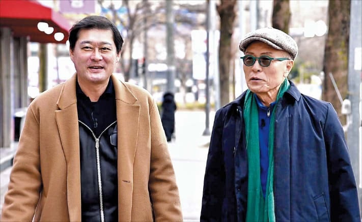 [TV조선] 광주 토박이의 입맛