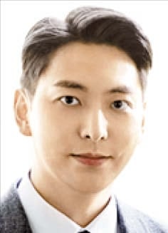 本紙 박상현 기자, KBCSD 언론상