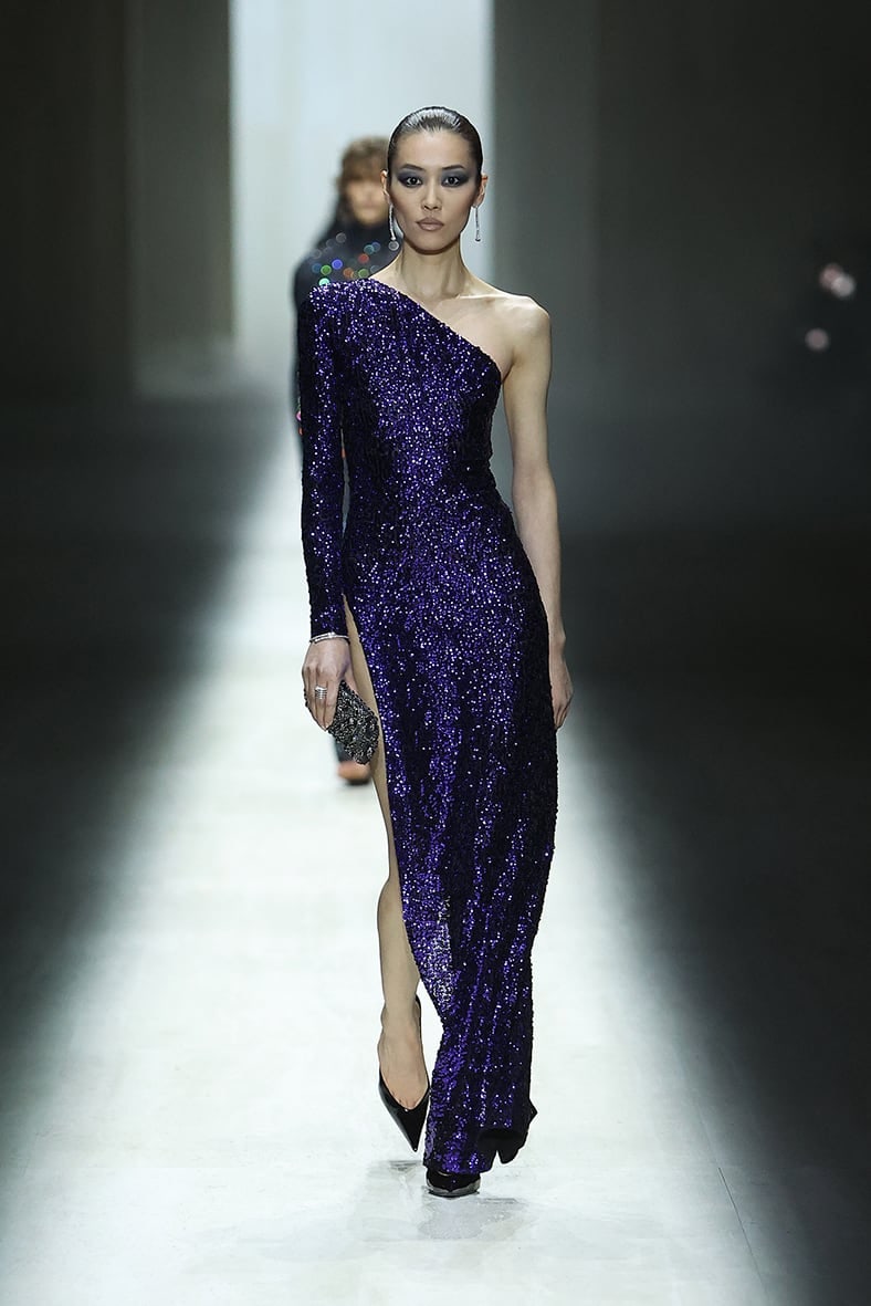 이란 하메네이 사망 공식 확인