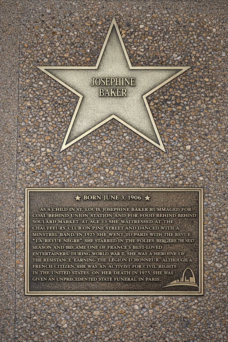 [정옥희의 몸짓 탐구생활] [15] 낯선 도시에서 횡재하는 나만의 방법