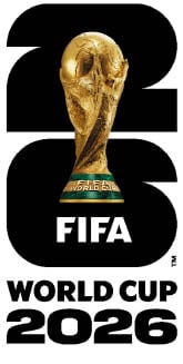 스로인·코너킥 5초 이내 안 하면 공격권 상실