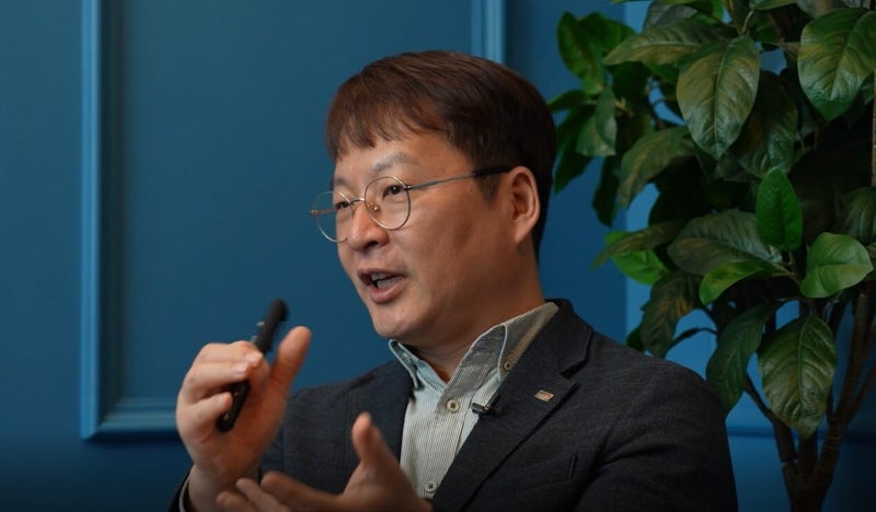 피 같은 퇴직금에 붙는 세금 4000만원, 절반으로 줄이는 방법