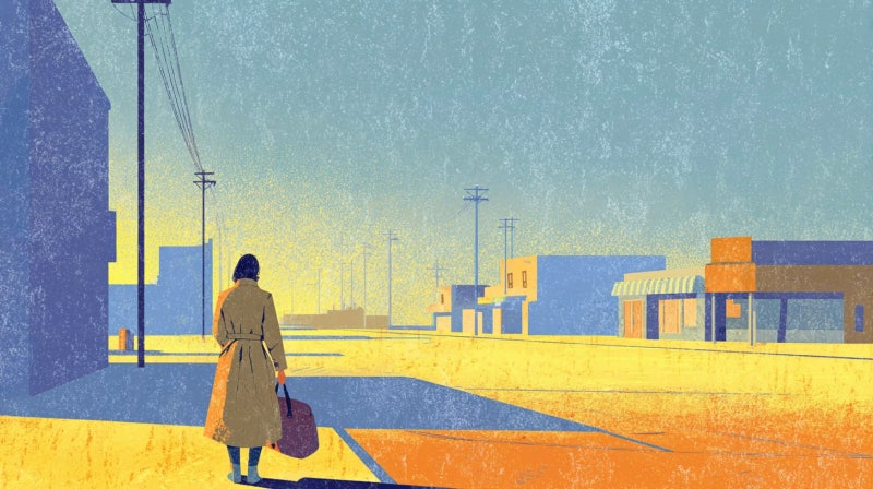 [정수윤의 길을 걸으며] [19] 내가 가장 예뻤을 때