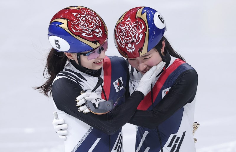 [태평로] 패자의 품격, 2등의 인터뷰