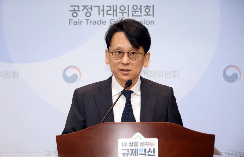 [사설] 민생 괴롭히는 생필품 담합, 엄두 못 내게 처벌해야