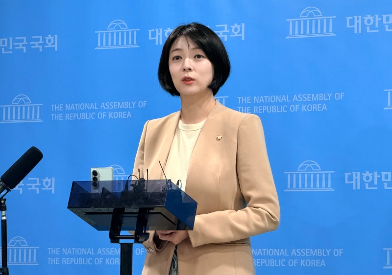 [사설] 국힘에서 일 하는 곳은 ‘의원 징계위’ 밖에 없다더니