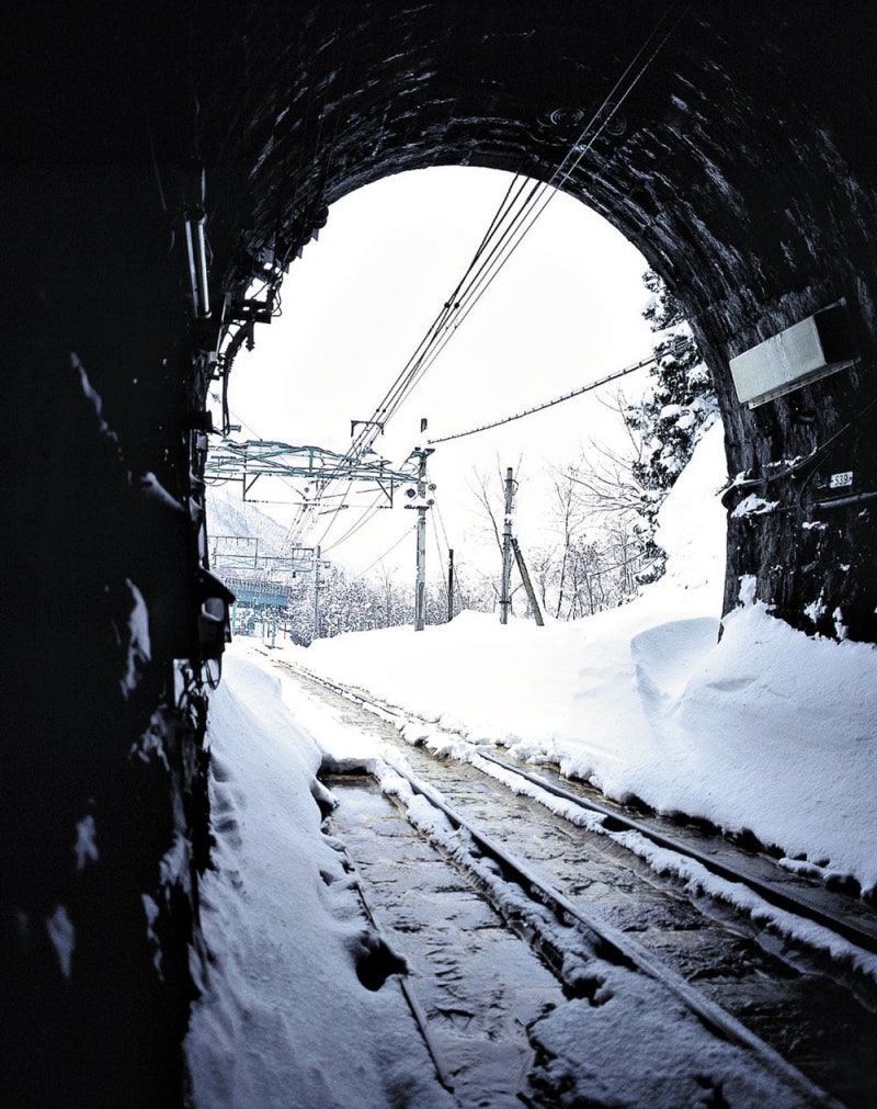 결국, 내가 해내야 하는 일