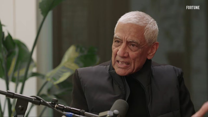 “현재 5살 아이들, 15년 뒤 직업 구할 필요 없을 것”