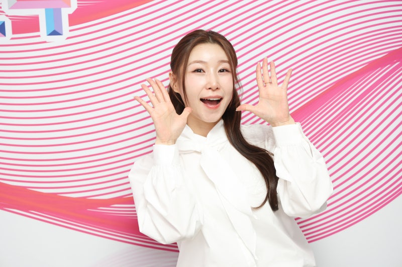 이소나, 眞한 감동의 무대… 1점 차 뒤집고 ‘왕관’ 썼다