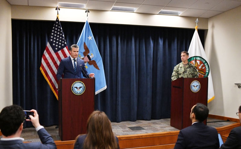 [깨알지식Q] 중동 관할 美 중부사령부, 왜 플로리다에 있나