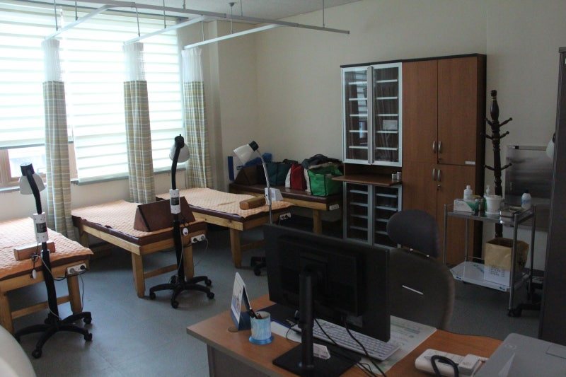 공중보건장학제도로 선발된 의사 14명 뿐… 3명은 장학금 뱉어내