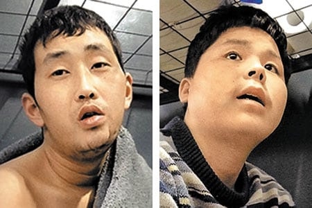 조현 “북한군 포로, 北·러 송환 없을 것”