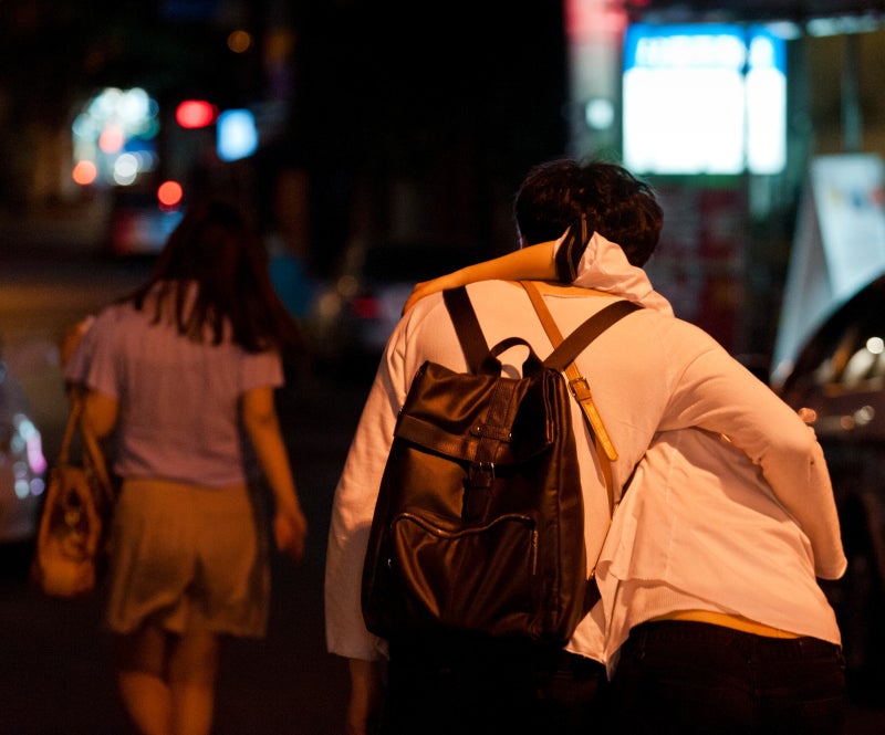 [단독] 술 취한 피해자 진술 어디까지 믿어야 하나