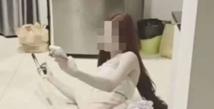 태국서 트랜스젠더와 풀빌라 간 韓 남성, 새벽에 현금 털려...관광객 주의