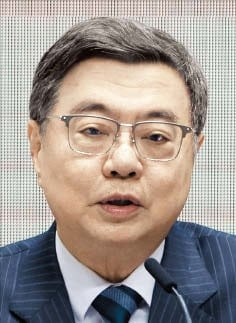 대만 서열 3위, 중일갈등 속 54년 만에 日 방문