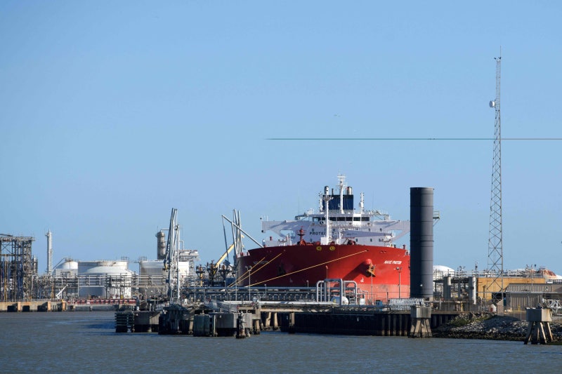 석유가 가른 각국 증시 운명… 韓·日 폭락할 때 노르웨이·캐나다 웃었다