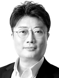 [기고] 70여년 만에 받아든 아버지의 무공 훈장