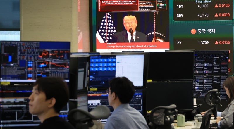 이자 年 최고 7%, 저축銀 ‘파킹통장’ 잇따라