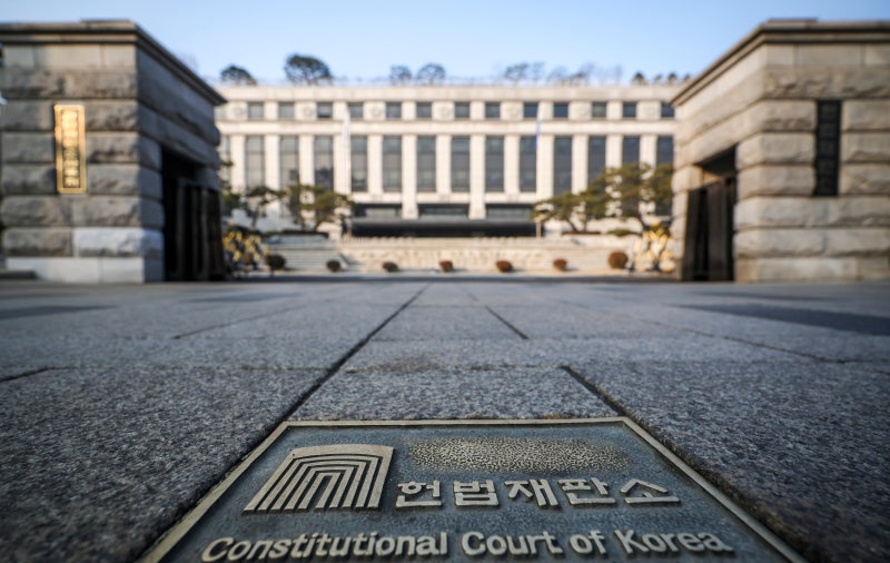 재판소원 시행 전인데… “판결 취소해달라” 벌써 369건