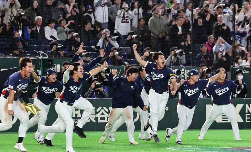 [기자의 시각] 끝날 때까지 끝난 게 아니다