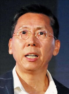 삼성전자 쟁쟁한 CEO들 제친 ‘연봉 킹’ 이원진 DX 부문 실장