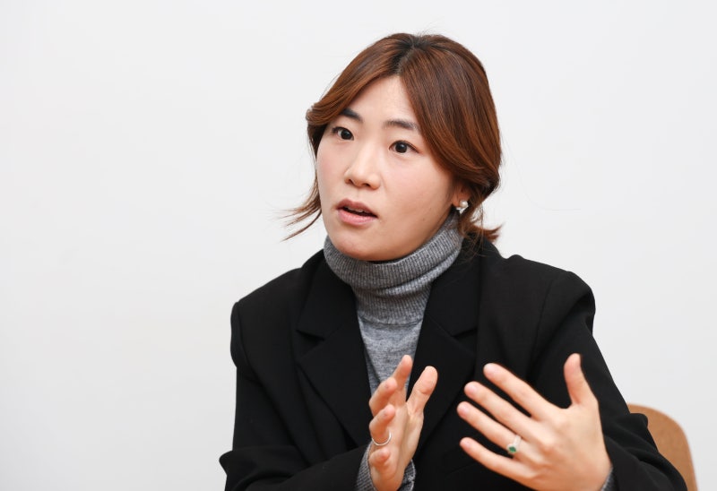 “신뢰할 수 있는 고품질 데이터… 뉴스가 AI 학습의 핵심 콘텐츠”