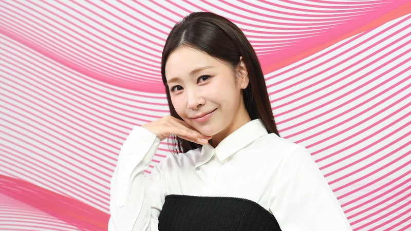 다리에 멍, 손엔 물집 잡힌 ‘1분 드럼’ “우리 좀 봐줘” 절박함으로 두드렸어요