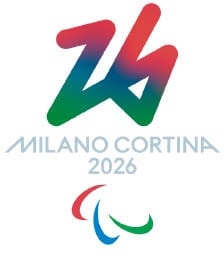 체르노빌 아픔 딛고… 패럴림픽 ‘전설’ 되다