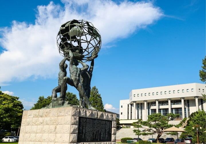 통합 강원대, 졸업장에 캠퍼스명 표기… 학생들 갈등