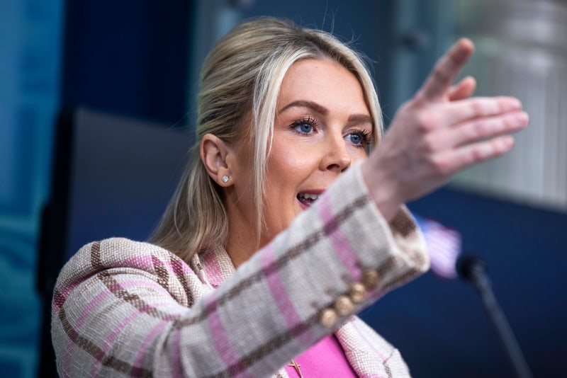 이란 항복 안해도 ‘셀프 종전’ 선언할까… 출구전략 고민하는 트럼프