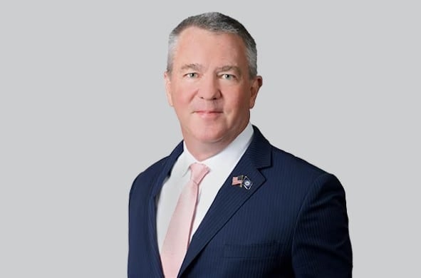 北과 대화 시도하나… 美 동아태 라인, 트럼프 방중 앞두고 연이어 한국행