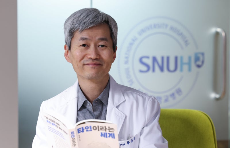 “직장 상사가 나를 싫어하나?”…쓸 데 없는 오해와 상상, ‘여기서’ 시작된다