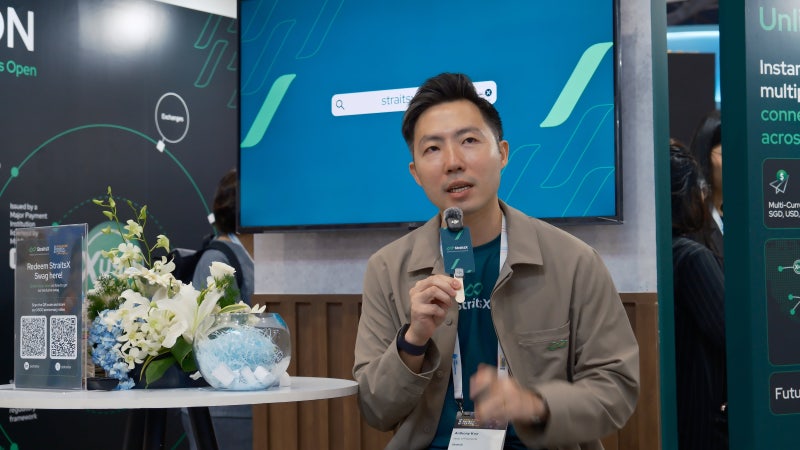 “스테이블코인 사두면 가치 오른다?…투자 수단이라기보다 결제 인프라일 뿐”