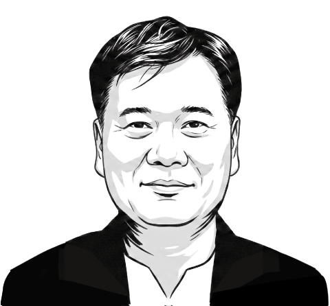 미국 캘리포니아의 ‘억만장자세’ 실험, 과연 성공할까