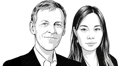 ‘중소기업 보호 정책의 역설’이 초래한 한국형 일자리 위기