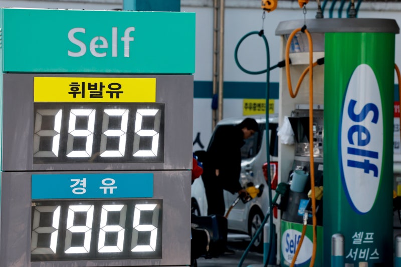 [朝鮮칼럼] 에너지 가격 통제, 부메랑으로 돌아올까 두렵다