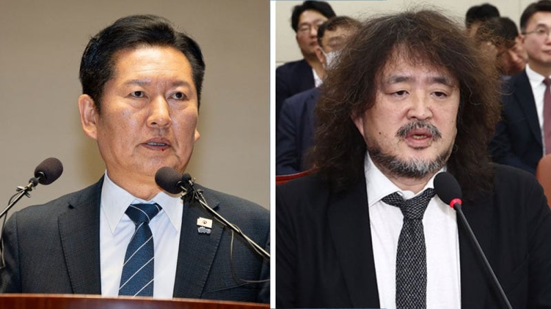 [사설] ‘李 공소취소 거래설’ 속 ‘李 조작기소 국정조사’ 바람 잘 날 없다