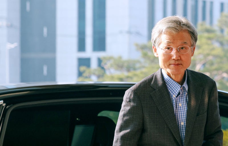 [사설] ‘법 왜곡죄’ ‘4심제’ 첫날 이용자는 모두 정권편