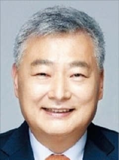 李정부 첫 한수원 사장… 김회천 前남동발전 사장