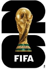 월드컵, 이란 빠진 자리에 이라크 유력