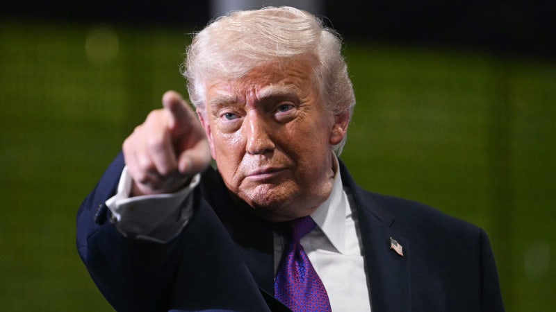 이란 초등학교 폭격, AI가 표적 설정했나