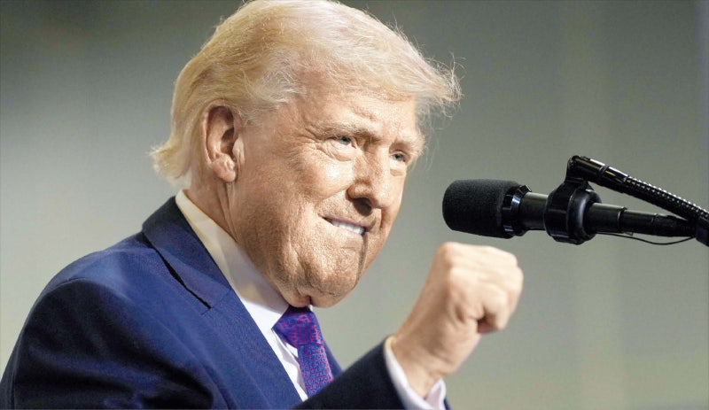 USTR, 속전속결 조사 방침… 7월 24일 전에 새 관세 부과할 듯