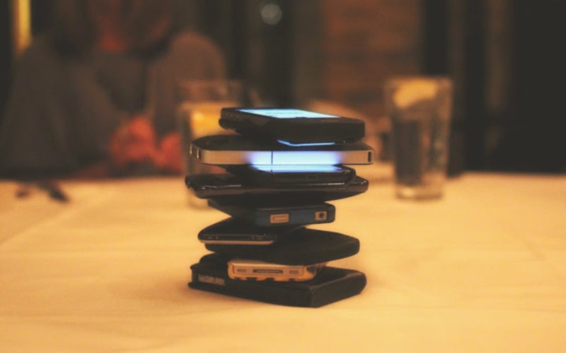 [정수윤의 길을 걸으며] [20] 낮말도 밤말도 AI가 듣는다