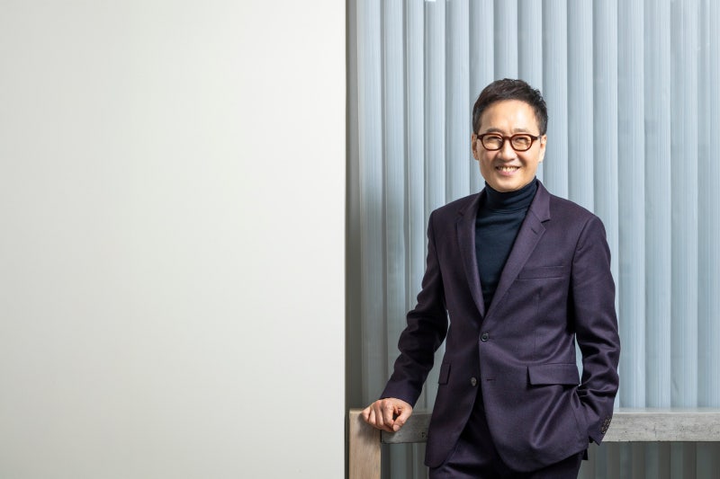 다시 살아나 보니 매일이 기적이고 모든 게 감사더라