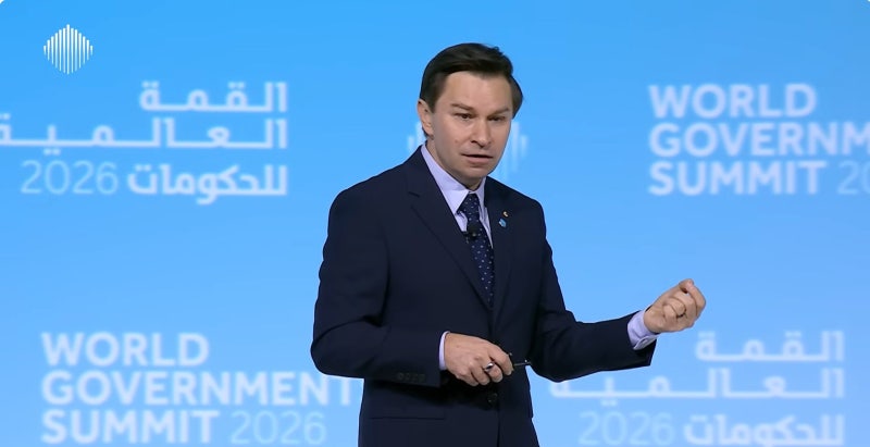 만물이 살아나는 봄… 사람도 ‘소생’ 가능할까