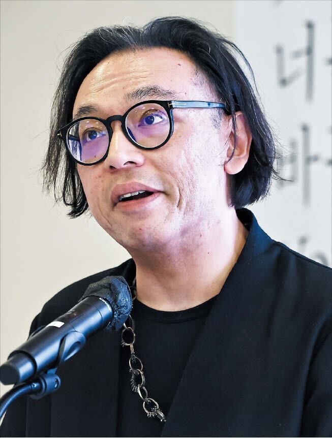 “너는 네 삶을 바꿔야 한다”… 광주비엔날레가 전하는 ‘변화’